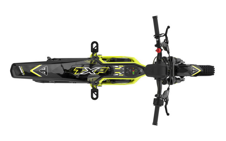 Triumph-TXP-16-Trial-2026-Oset-estudio1