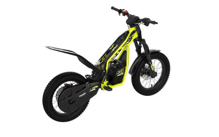 Triumph-TXP-16-Trial-2026-Oset-estudio2