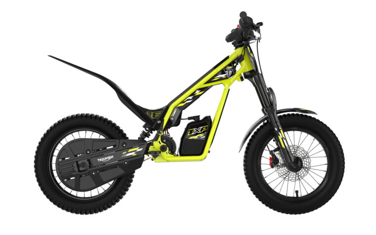 Triumph-TXP-16-Trial-2026-Oset-estudio3