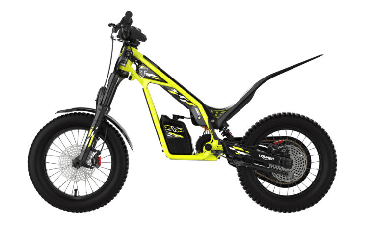 Triumph-TXP-16-Trial-2026-Oset-estudio4