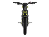 Triumph TXP. ¡Nuevas motos eléctricas de trial desarrolladas con OSET! 41 Triumph TXP 16 Trial 2026 Oset estudio5