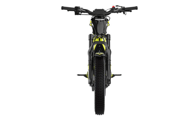 Triumph-TXP-16-Trial-2026-Oset-estudio5