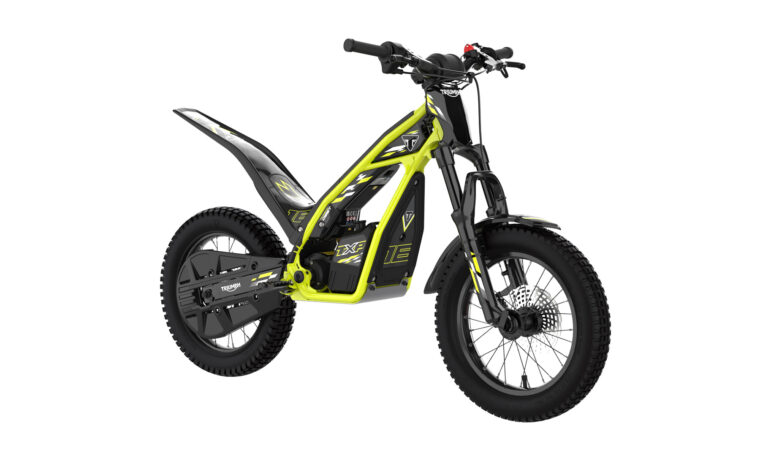 Triumph-TXP-16-Trial-2026-Oset-estudio6