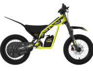 Triumph TXP. ¡Nuevas motos eléctricas de trial desarrolladas con OSET! 34 Triumph TXP 16 Xplore 2026 Oset estudio3