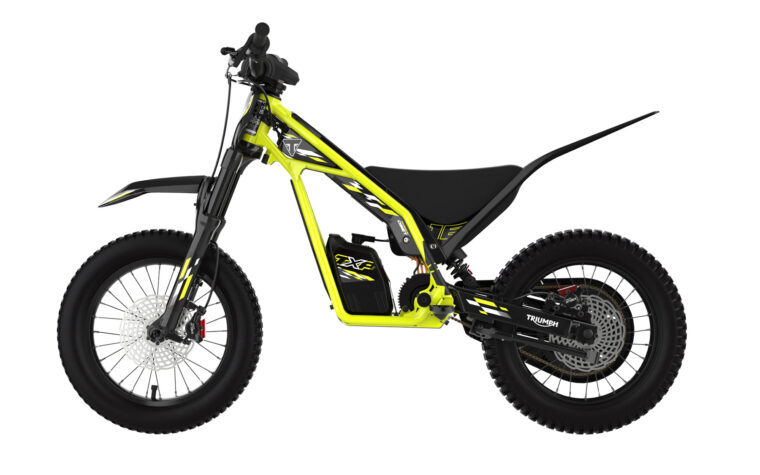 Triumph-TXP-16-Xplore-2026-Oset-estudio4