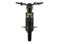 Triumph TXP. ¡Nuevas motos eléctricas de trial desarrolladas con OSET! 40 Triumph TXP 16 Xplore 2026 Oset estudio5