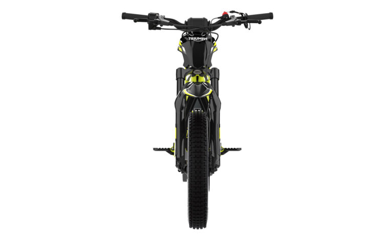 Triumph-TXP-16-Xplore-2026-Oset-estudio5