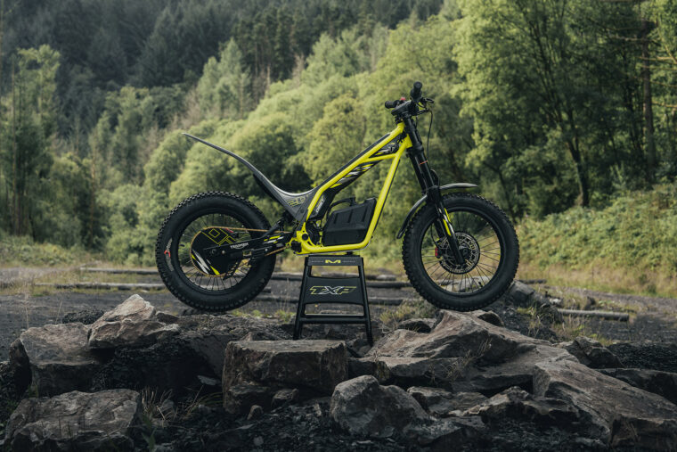 Triumph-TXP-20-2026-Oset-1