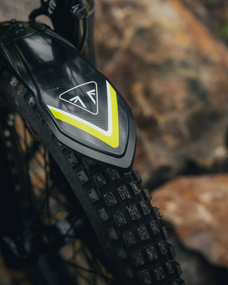 Triumph-TXP-20-2026-Oset-10