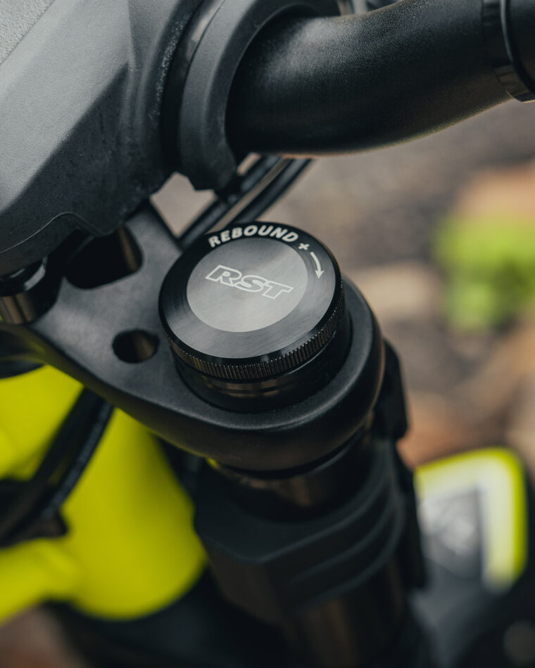 Triumph-TXP-20-2026-Oset-11