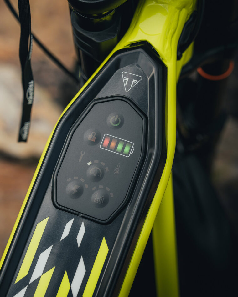 Triumph-TXP-20-2026-Oset-12