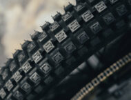 Triumph TXP. ¡Nuevas motos eléctricas de trial desarrolladas con OSET! 75 Triumph TXP 20 2026 Oset 13