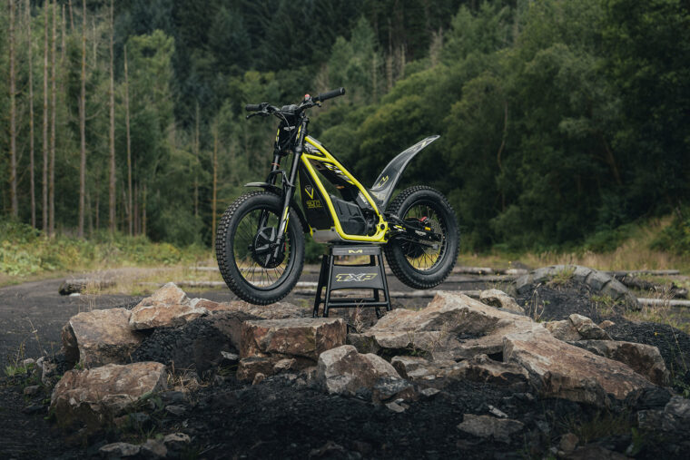 Triumph-TXP-20-2026-Oset-14