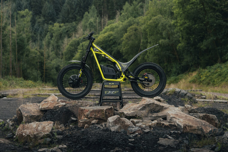 Triumph-TXP-20-2026-Oset-15