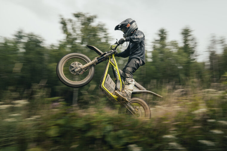 Triumph-TXP-20-2026-Oset-2