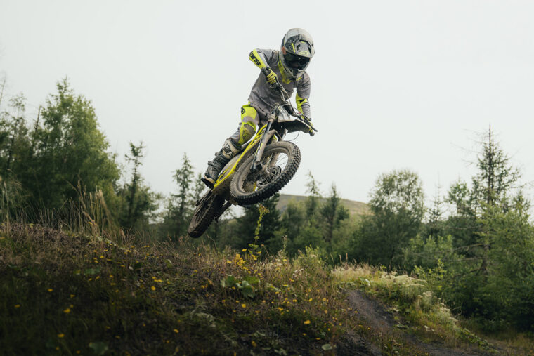 Triumph-TXP-20-2026-Oset-4