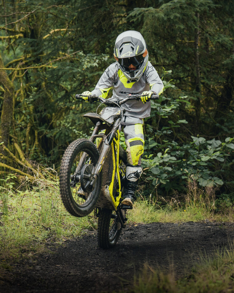 Triumph-TXP-20-2026-Oset-5