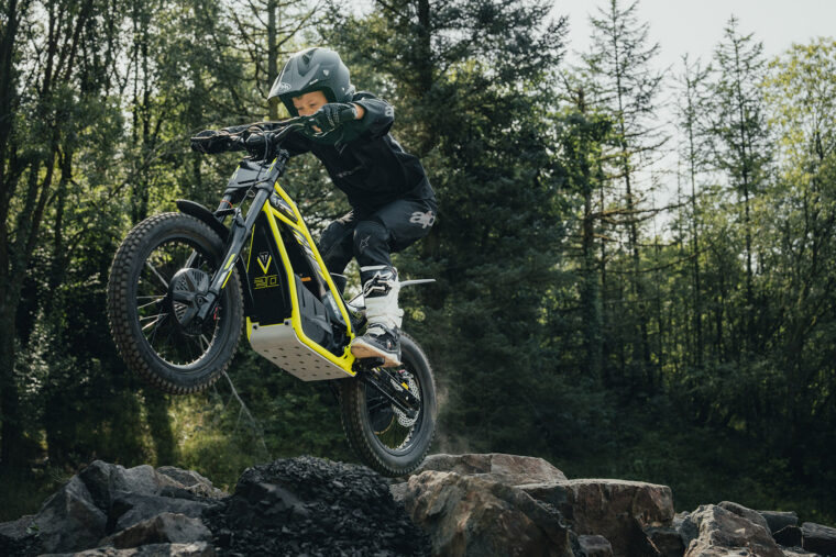 Triumph-TXP-20-2026-Oset-7