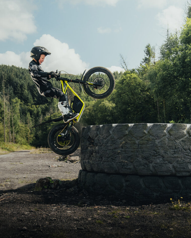 Triumph-TXP-20-2026-Oset-8