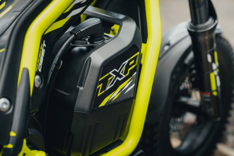 Triumph-TXP-20-2026-Oset-9