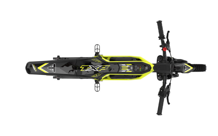 Triumph-TXP-20-Trial-2026-Oset-estudio1