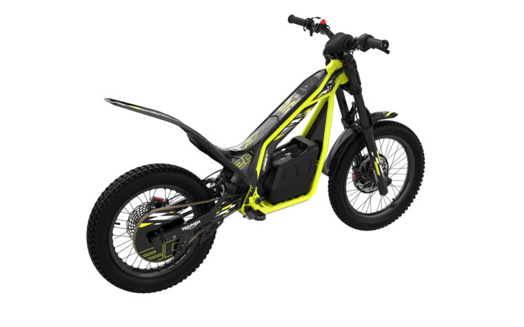 Triumph-TXP-20-Trial-2026-Oset-estudio2