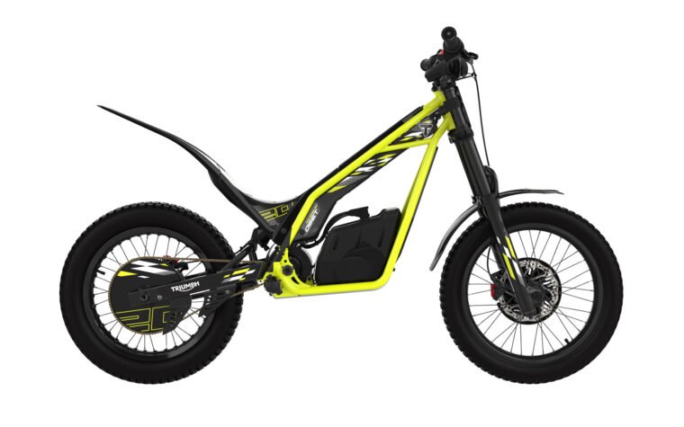 Triumph-TXP-20-Trial-2026-Oset-estudio3