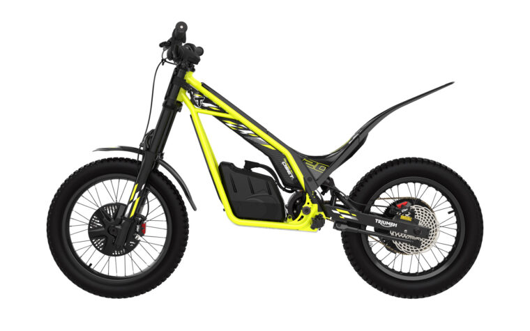 Triumph-TXP-20-Trial-2026-Oset-estudio4