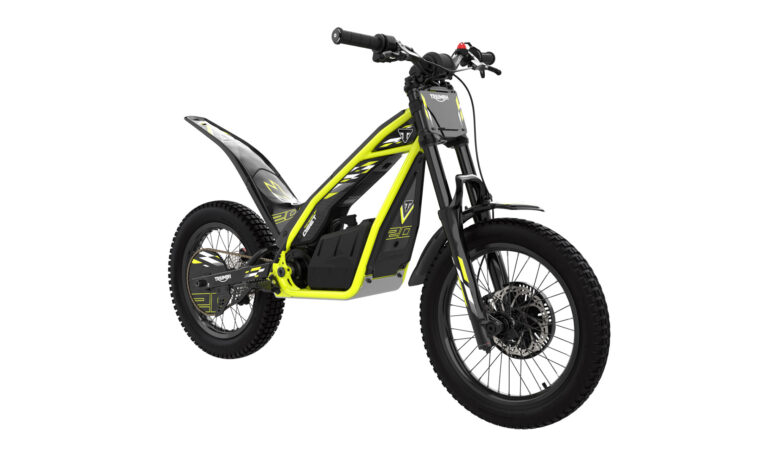 Triumph-TXP-20-Trial-2026-Oset-estudio6
