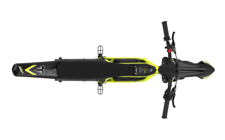 Triumph-TXP-20-Xplore-2026-Oset-estudio1