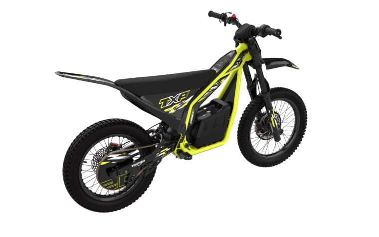 Triumph-TXP-20-Xplore-2026-Oset-estudio2