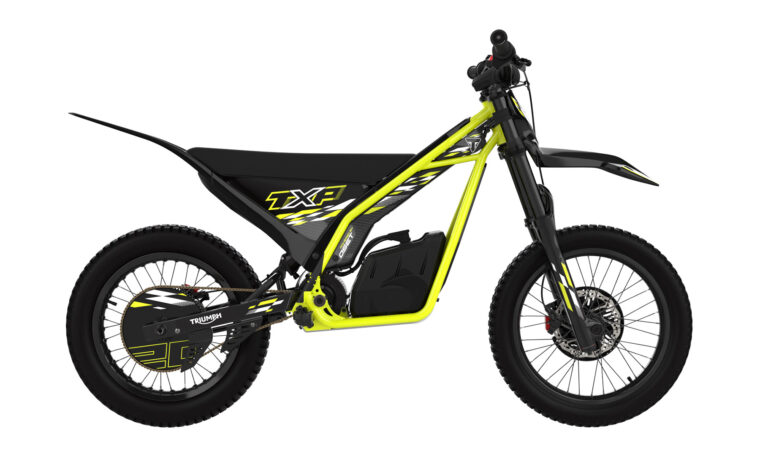 Triumph-TXP-20-Xplore-2026-Oset-estudio3