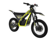 Triumph TXP. ¡Nuevas motos eléctricas de trial desarrolladas con OSET! 58 Triumph TXP 20 Xplore 2026 Oset estudio6