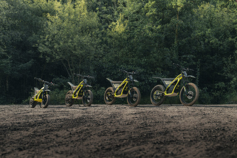 Triumph-TXP-2026-Oset-gama10