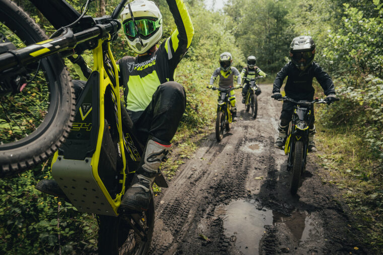 Triumph-TXP-2026-Oset-gama2