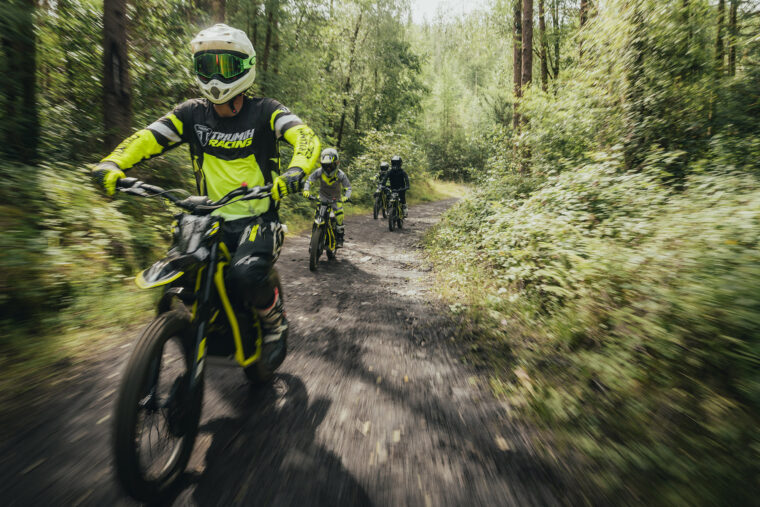 Triumph-TXP-2026-Oset-gama3