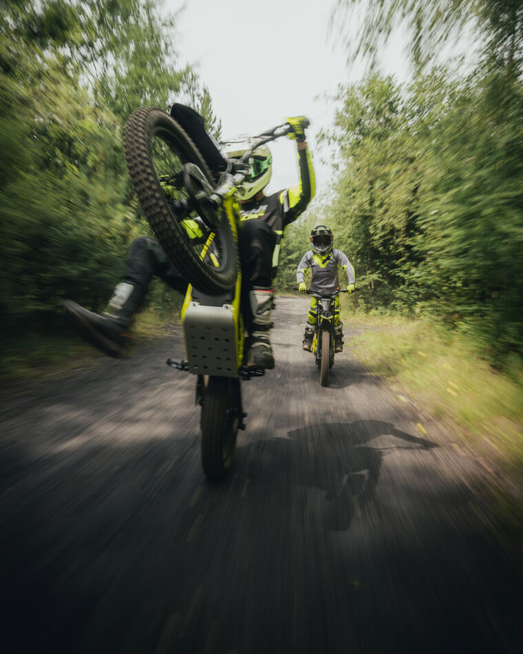 Triumph-TXP-2026-Oset-gama4