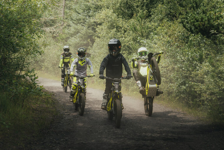 Triumph-TXP-2026-Oset-gama5