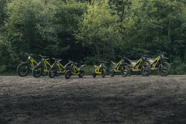 Triumph-TXP-2026-Oset-gama6