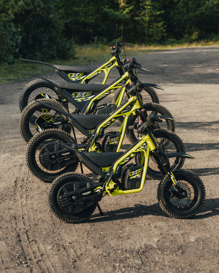 Triumph-TXP-2026-Oset-gama9