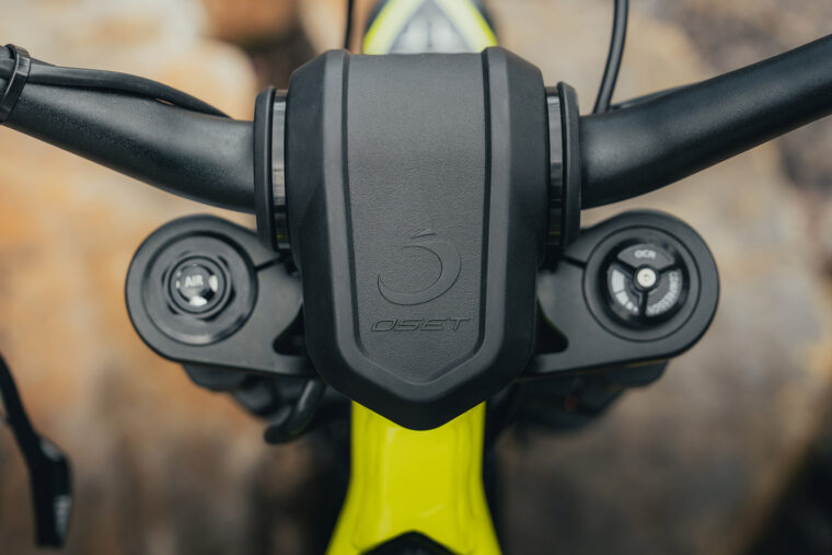 Triumph-TXP-24-2026-Oset-accion1