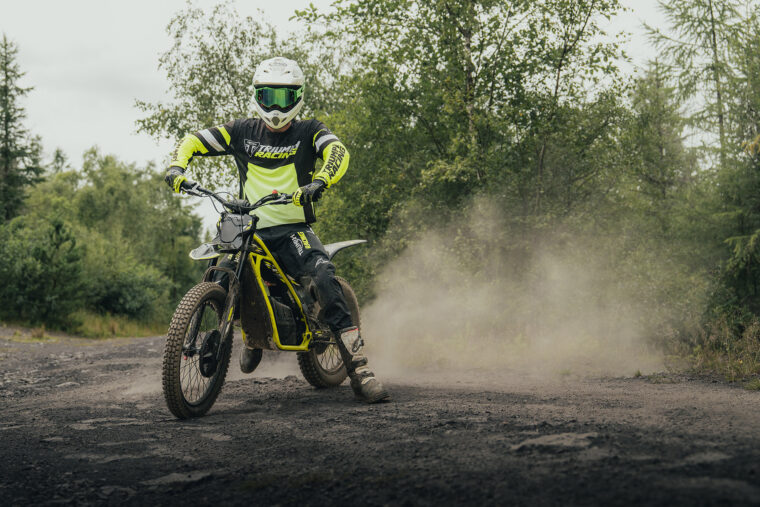 Triumph-TXP-24-2026-Oset-accion12