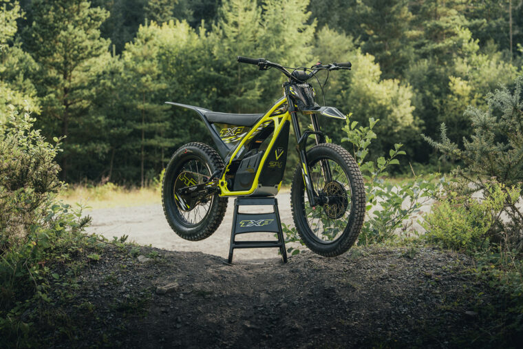 Triumph-TXP-24-2026-Oset-accion13