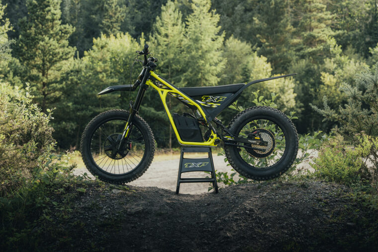 Triumph-TXP-24-2026-Oset-accion14