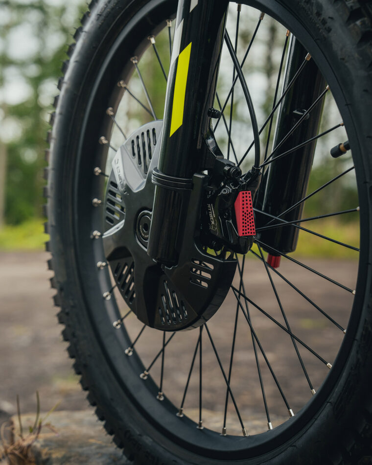 Triumph-TXP-24-2026-Oset-accion15