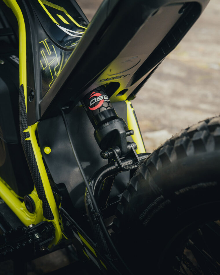 Triumph-TXP-24-2026-Oset-accion16