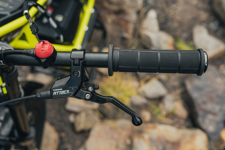 Triumph-TXP-24-2026-Oset-accion18