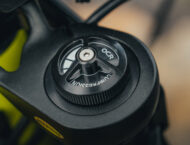 Triumph TXP. ¡Nuevas motos eléctricas de trial desarrolladas con OSET! 115 Triumph TXP 24 2026 Oset accion20