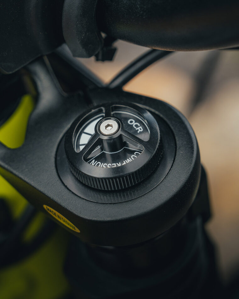 Triumph-TXP-24-2026-Oset-accion20