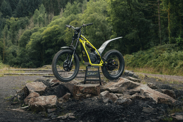 Triumph-TXP-24-2026-Oset-accion21